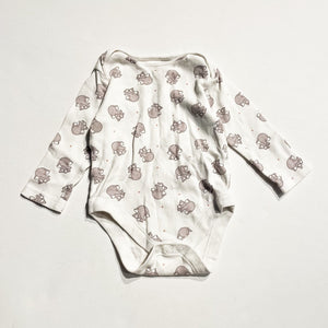Primark Onesie 6-12M|226035