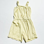 Old Navy Romper 5Y|231382