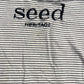 Seed Shirt 18-24M *Imeprfection|231546