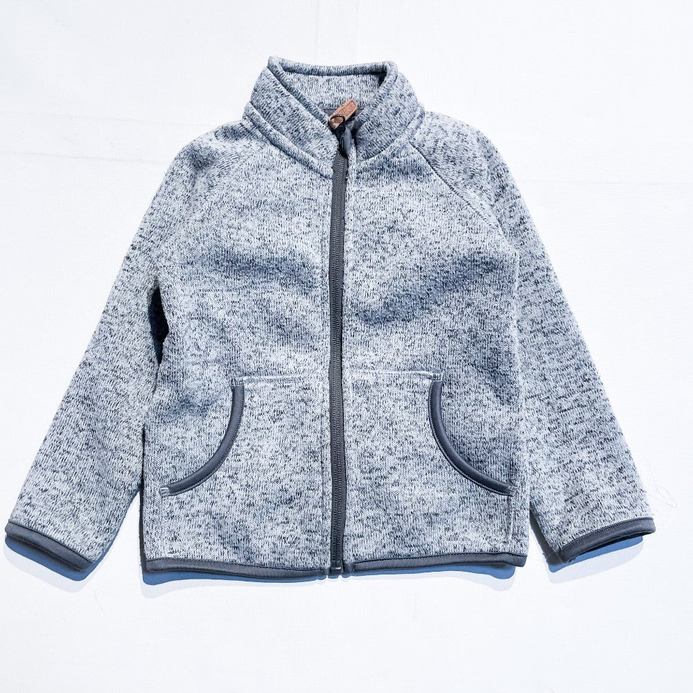 George Sweater 4Y|159130