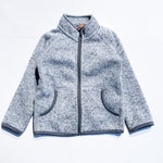 George Sweater 4Y|159130