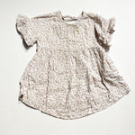 Dress 2Y **Imeprfection|215329