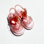 Mini Melissa Shoes 8|231100