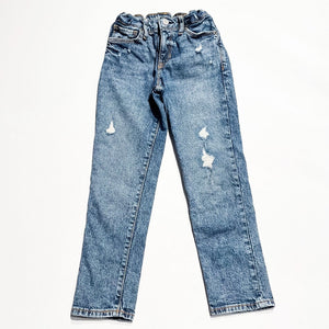 Gap Jeans 7Y|201195