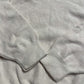 Zara Sweatshirt 4-5Y **Imeprfection|219210