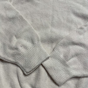 Zara Sweatshirt 4-5Y **Imeprfection|219210