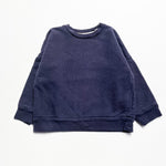 Fraiche Crew 3-4Y|223978