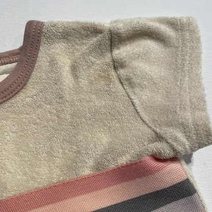 L'Oved Baby Set 6-9M *Imperfection|221681