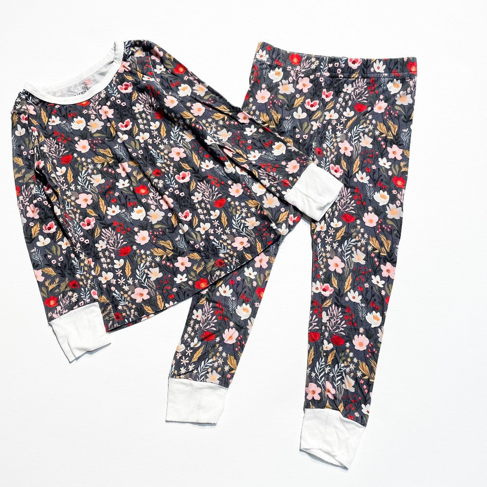 Caden Lane Sleeper 2Y|187872