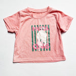 Shirt 6-12M|207922
