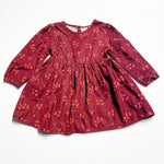 Joe Fresh Dress 18-24M|221138