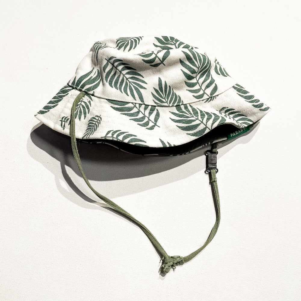 Parade Hat 6-12M|226319