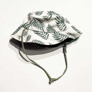 Parade Hat 6-12M|226319