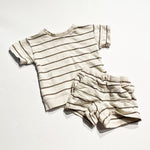 Carter's Set 2T|231786