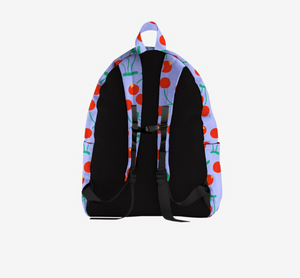 Headster - Cherry Temple Pre-School Bag|157860