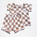 Grayson Set 3-6M|179204