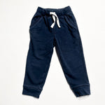 Joe Fresh Pants 2Y|207912