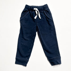 Joe Fresh Pants 2Y|207912