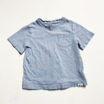 Gap Top 4Y|226247