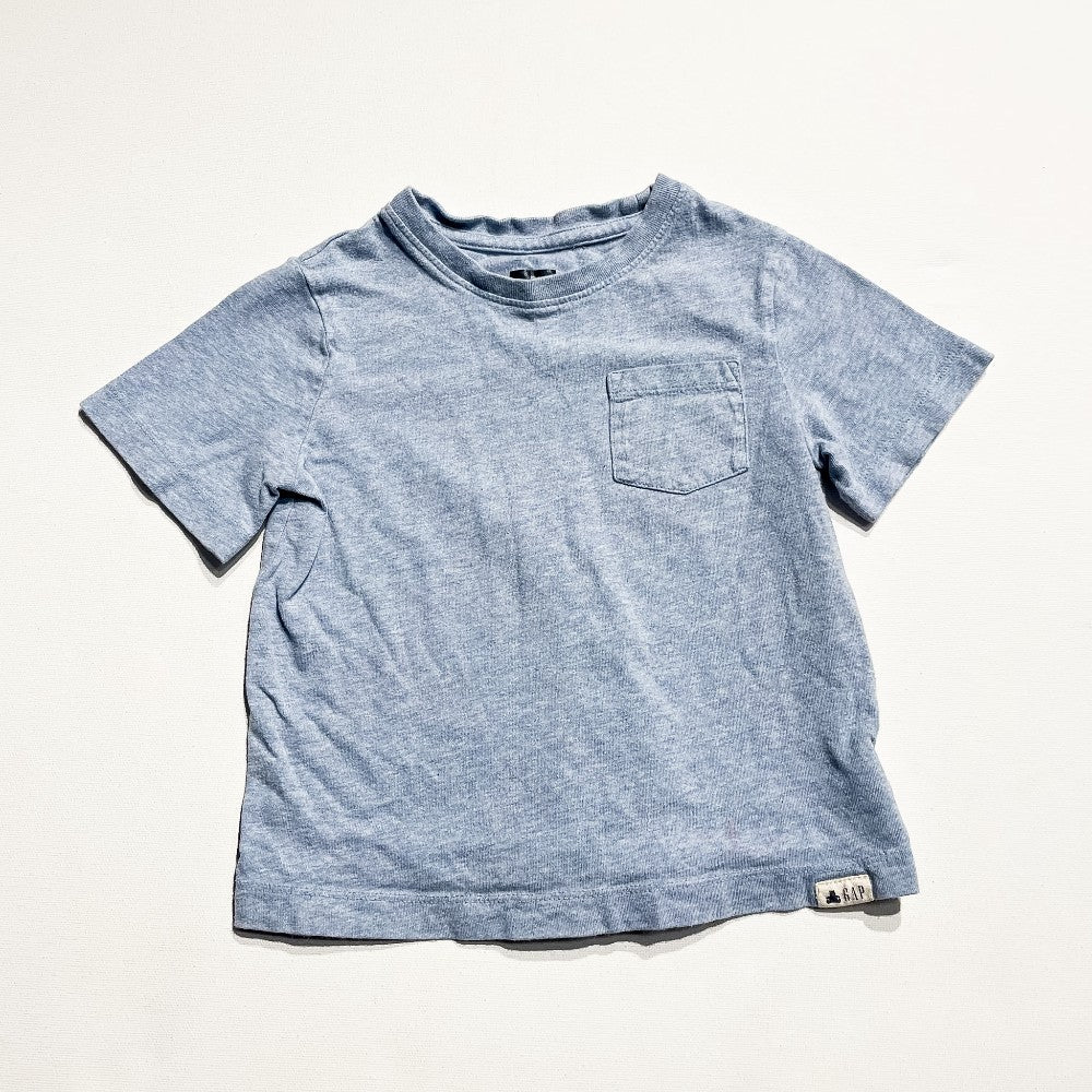 Gap Top 4Y|226247