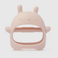 Loulou Lollipop - Teething Mitt|212293