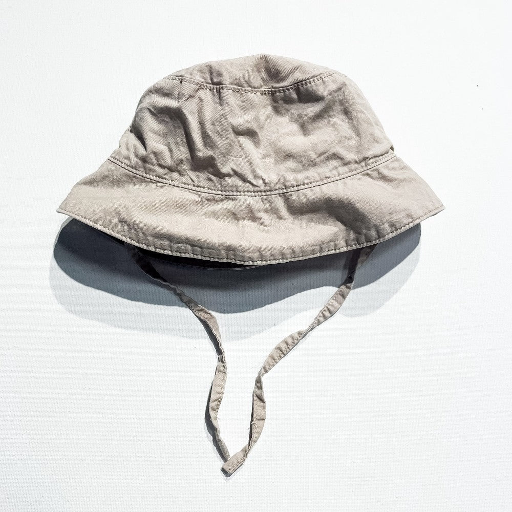 H&M Bucket- hat 6-12M|220932