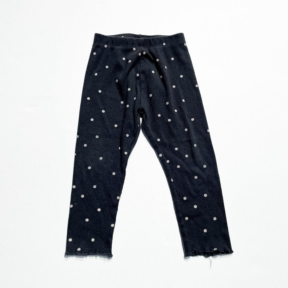 Zara Leggings 18-24M|228788