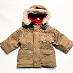 Gap Jacket 12-18M|86355