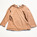 Zara Top 3/4Y|191517