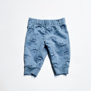 Carters Pants 0-3M|194840