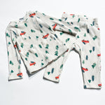 Old Navy Set 12-18M|196790