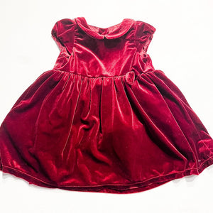 H&M Dress 18-24M|217425