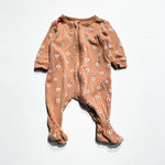 Petit Lem Sleeper NB|221073