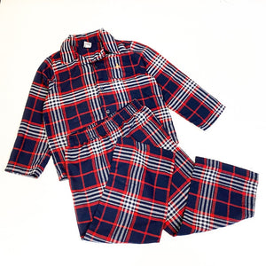 Gap Sleep Set 5Y|137962
