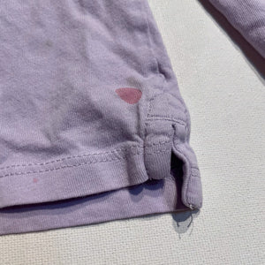Cotton On Shirt 5Y  **Imperfection|137299
