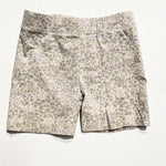 Jamie Kay Shorts 5Y|207260