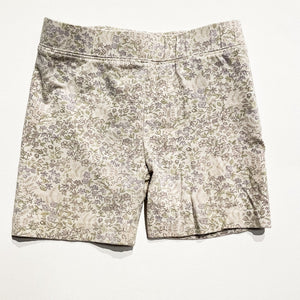Jamie Kay Shorts 5Y|207260