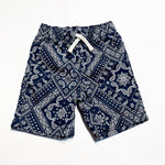 Place Shorts 3Y|157230