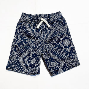Place Shorts 3Y|157230