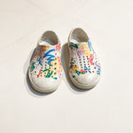 Native Shoes 5|163087