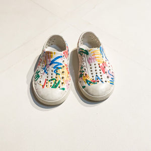 Native Shoes 5|163087