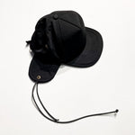 Fleece Hat 2Y-3Y|218799