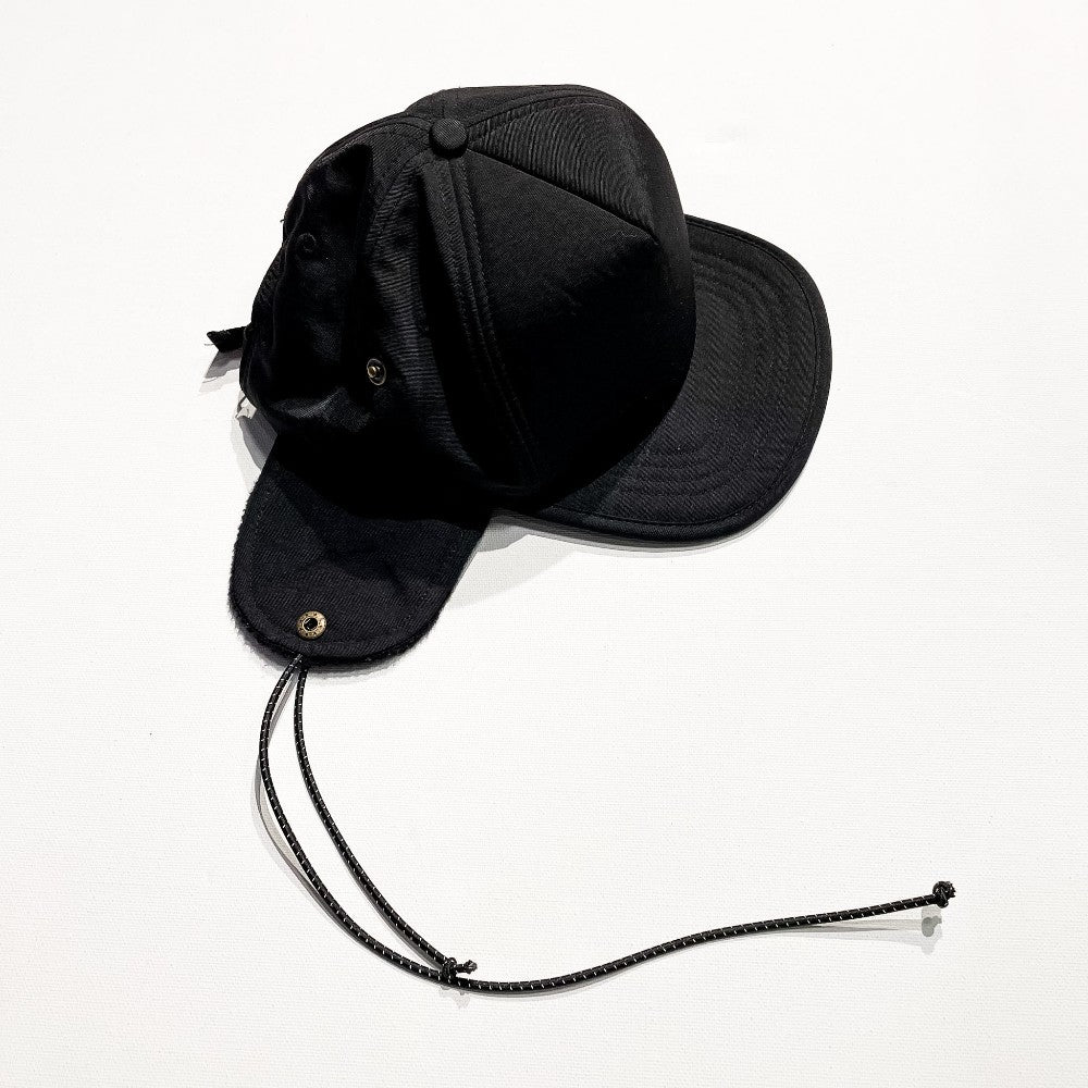 Fleece Hat 2Y-3Y|218799