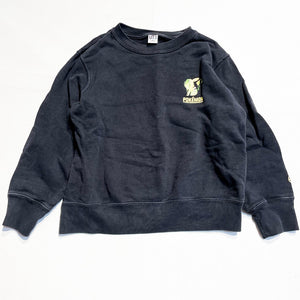 UT Sweatshirt 5-6Y|160609
