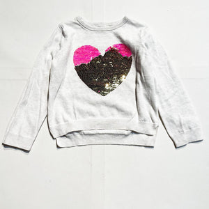H&M Sweater 3-4Y|170166
