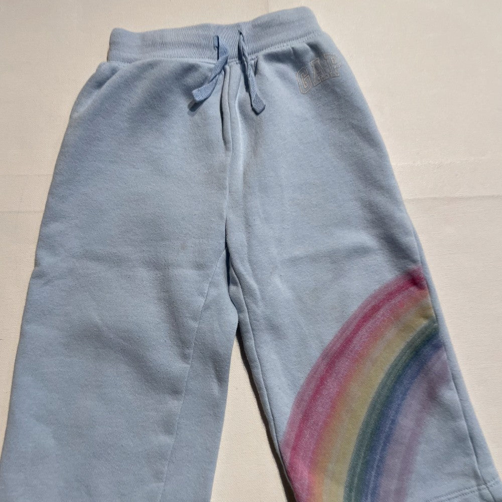 Gap Pants 2Y **Imperfection|177279