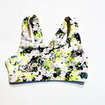 Joe Fresh Active Top 5Y|186327