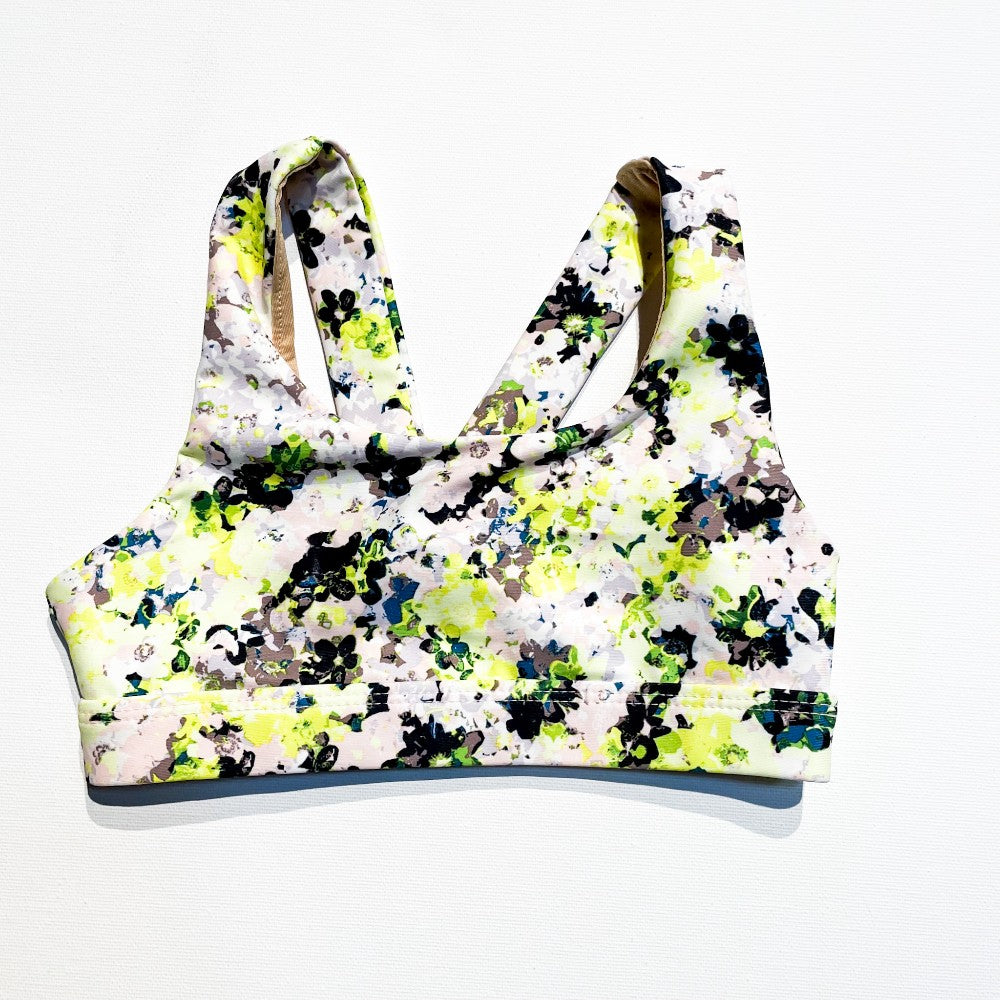 Joe Fresh Active Top 5Y|186327