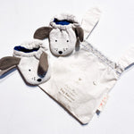 Dog Booties 3|156056