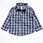Carters Shirt 18M|165975